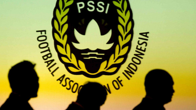 PSSI logo 3
