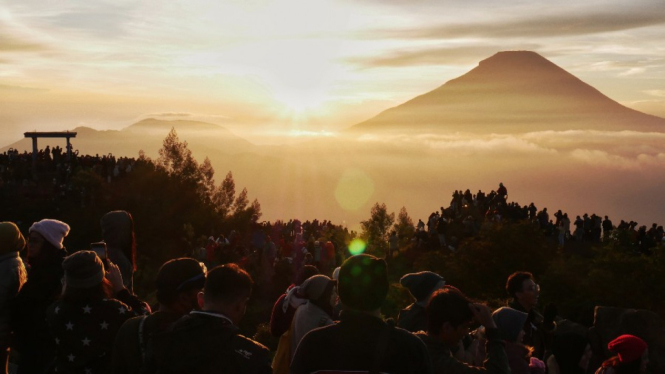 dieng 4