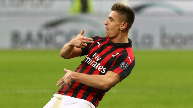 piatek