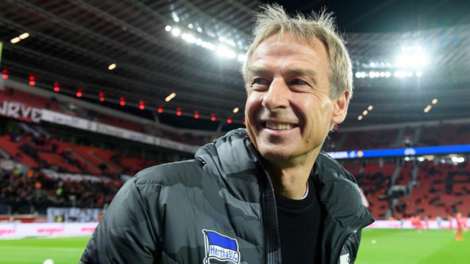 Jurgen-Klinsmann-A-191218G1050