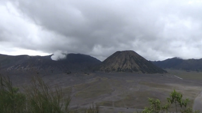 gunung bromo1