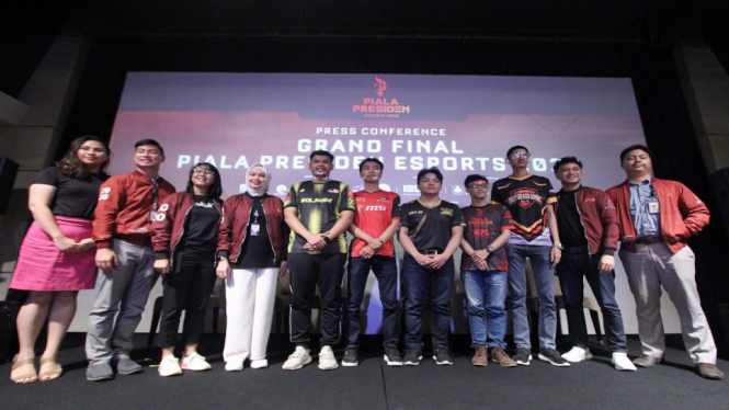 30012020 piala presiden esports