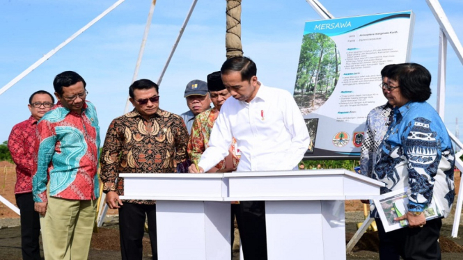 Jokowi2
