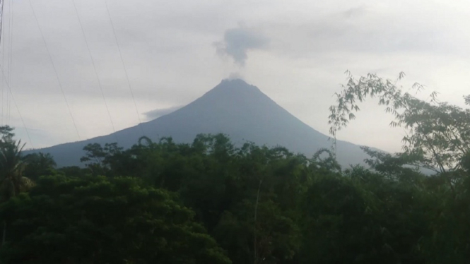 merapi erupsi (1)