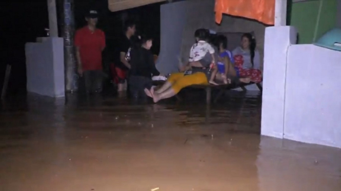 banjir karawang (1)