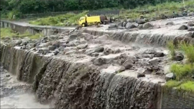 banjir lahar dingin (1)