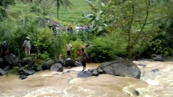 banjir garut (1)