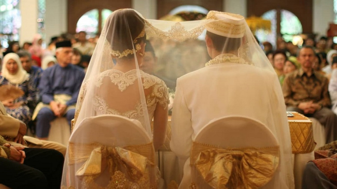 Suami Penyanyi Bunga Citra Lestari Meninggal Usai Rayakan Ultah Pernikahan, Fotonya Bikin Merinding (Foto Instagram @ashrafsinclair)