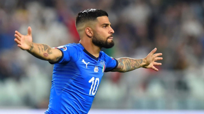 lorenzo-insigne-1068x775