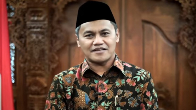 ainun naim