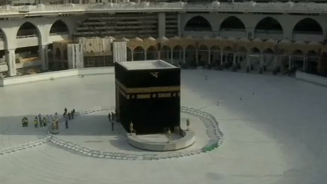 kabah2