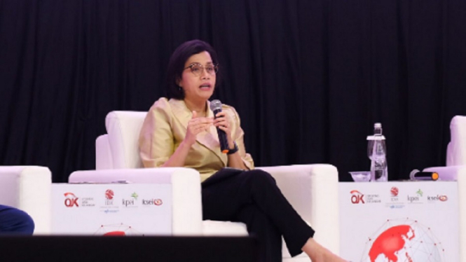 sri mulyani2