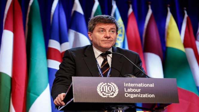 Mr-Guy-Ryder-Director-General-International-Labour-Organization