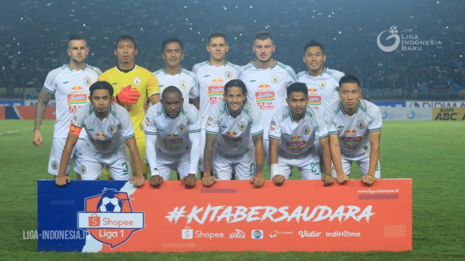 PSS Liburkan Pemain Hingga 30 Maret Setelah Tes Kesehatan