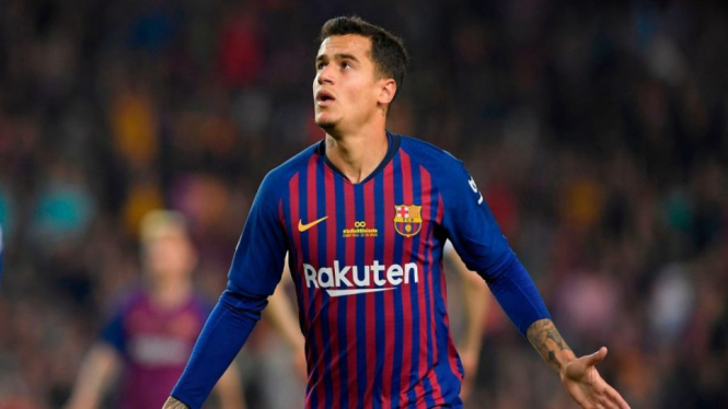 23032020 coutinho 2