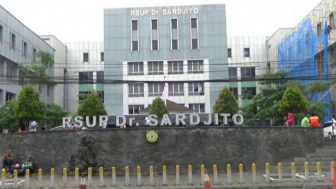 RSUP DR Sardjito2