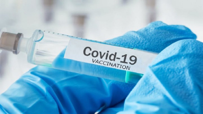 Indonesia Akan Membuat Vaksin untuk COVID-19 dan Bakal Diproduksi Massal (Foto Istimewa)