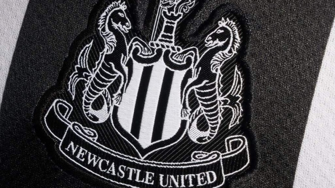 Dibeli Pangeran Arab, Newcastle United ingin melebihi Manchester City dan PSG