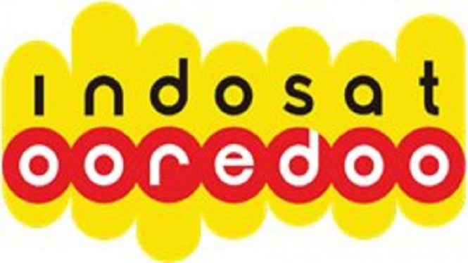 thumbnail_Logo Indosat