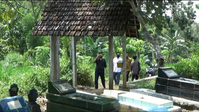 makam didi kempot