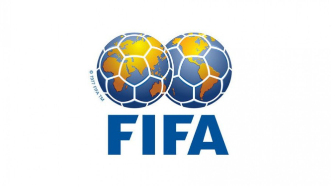 09052020 Logo FIFA