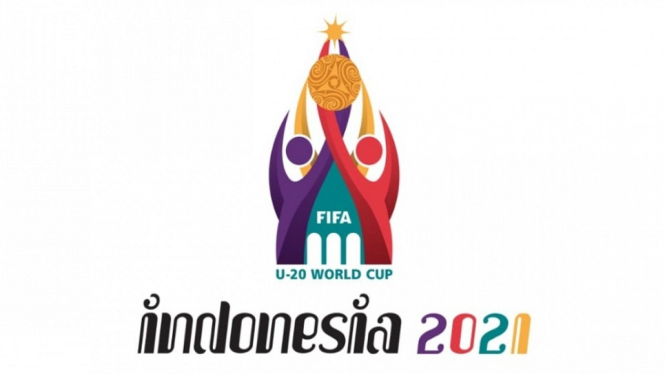 logo-piala-dunia-2021-_x600