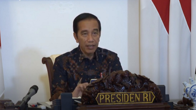 jokowi selasa 12 mei