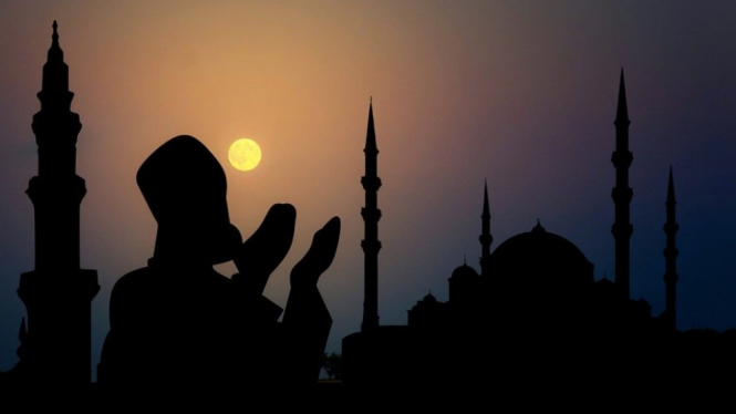 ramadan-ilustrasi:mohamed_hassan