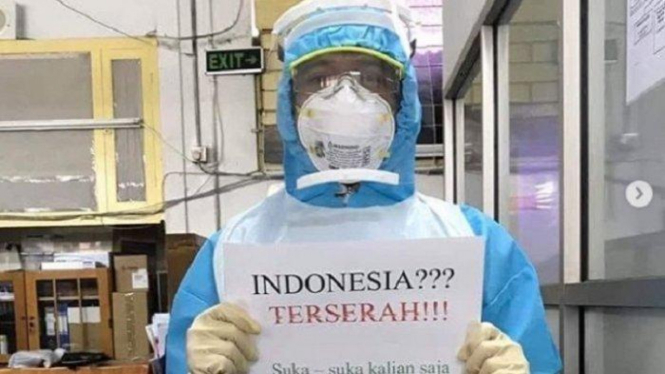 tagar-indonesia-menyerah