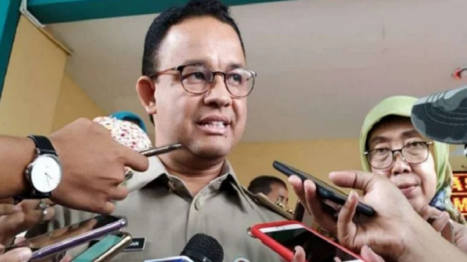 Anies Baswedan 3