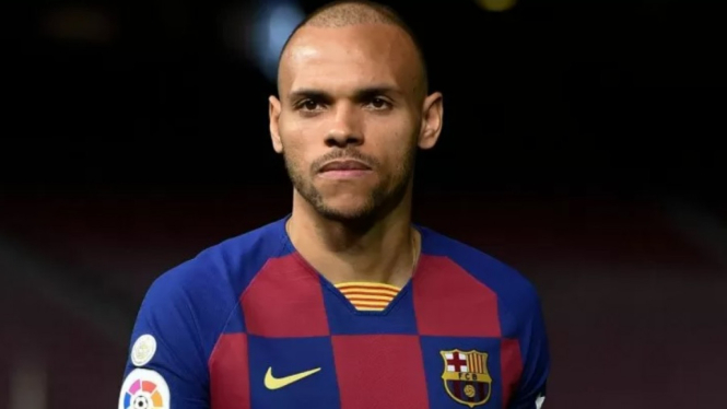 martin braithwaite