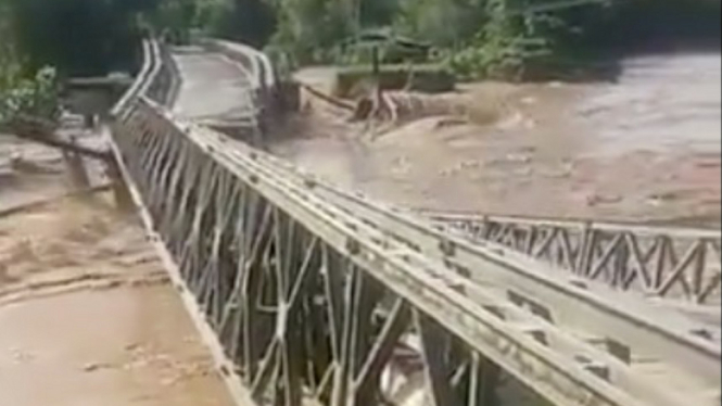 banjir gorontalo