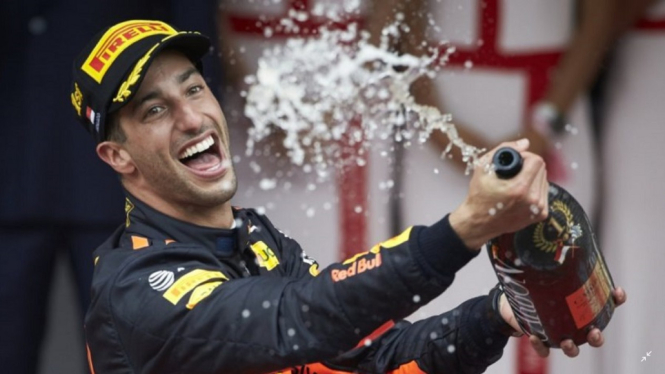 daniel ricciardo2