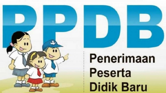 ppdb