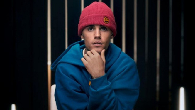 Tak Terima Dituduh Lecehkan Wanita, Justin Bieber Tuntut Ganti Rugi Ratusan Miliar (Foto: Instagram/@justinbieber)