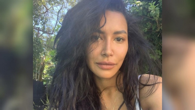 Aktris Naya Rivera Menghilang di Danau Piru Diduga Tewas Tenggelam (Foto: Instagram/@nayarivera)