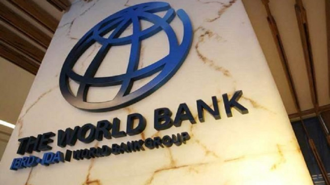 bank dunia reuters