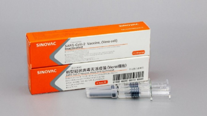 vaksin covid-19 sinovac