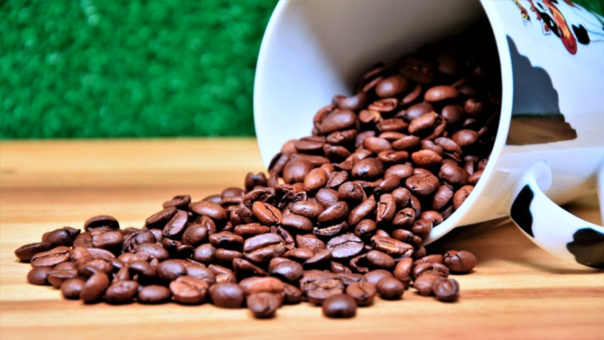 coffee-coffee-beans-3033600_960_72 Capri23auto