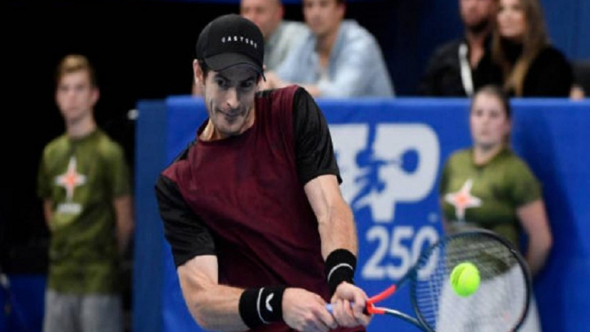 andy-murray-could-not-even-walk-after-australian-open-mother