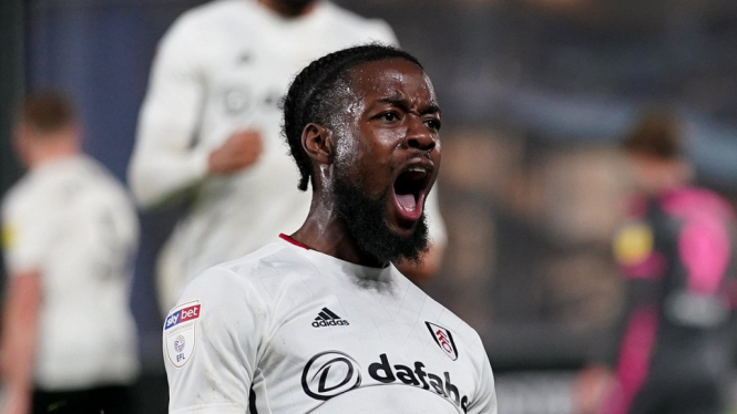 onomah1