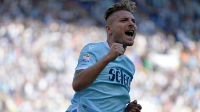 immobile lagi2