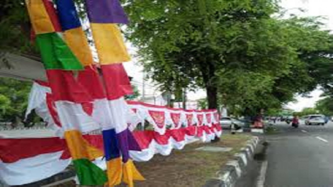 bendera