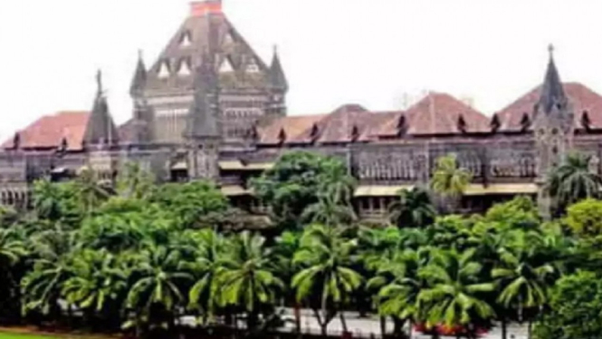 Pengadilan Tinggi Bombay Batalkan Resolusi Batasan Usia Artis Film di Saat Pandemi (Foto TOI)