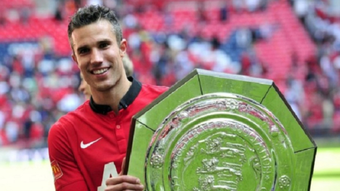 rvp2