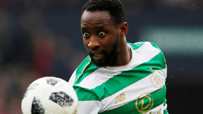 moussa-dembele