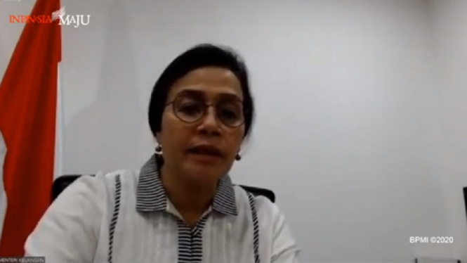 sri mulyani bpmi