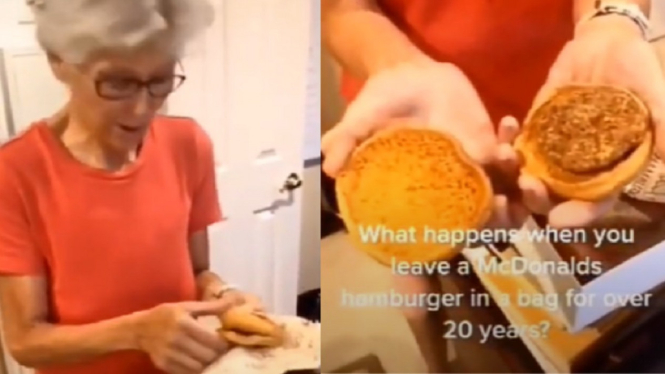 burger 24 tahun