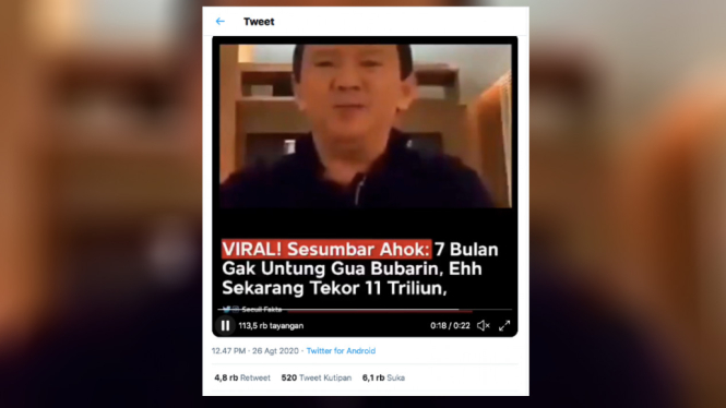 ahok fi