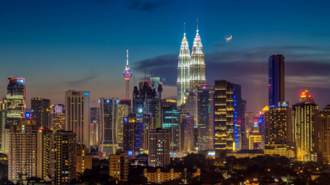 malaysia